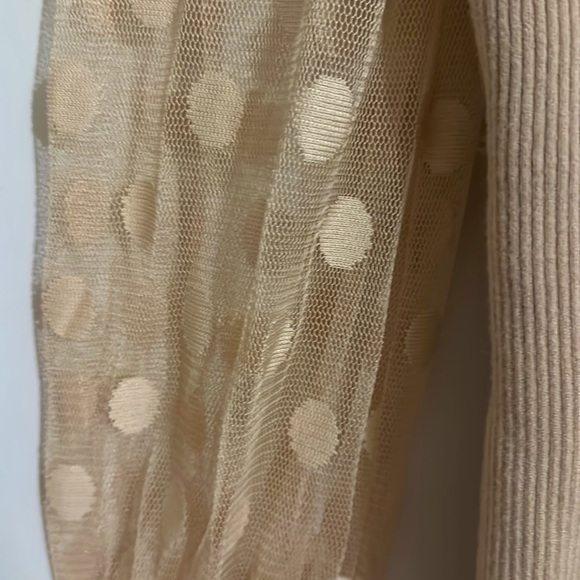 Women’s sweater by On Twelth - Picture 3 of 4